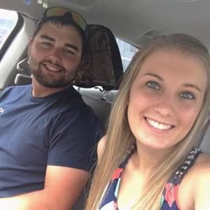 Meet your Posher, Edward